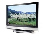 JVC LT-40FH76