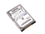 三星40G 5400转 8M(MP0402H)