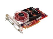 ˶ EAX1900CROSSFIRE/2DH