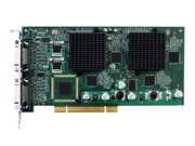 ̨ Quadro4 400 NVS