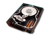 ϣ 146GB/10K/(ST3146707FC)