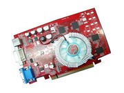 ߲ʺ طX1300-GD2 CT