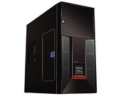  ȫT168 G3 S930 512/3*160SR4CȲ