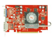 ߲ʺ طX700-GD2ʿ4 256M