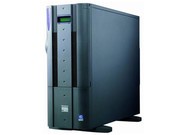  ȫT220(G5B S3.0GX8 512/2*73N HR)