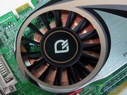 ̨ 7600GTƵ