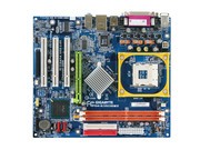  8I865GME