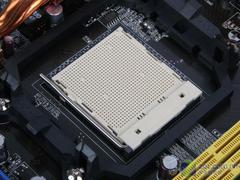ʵս�Ӳ��� ������������AMD FX62 