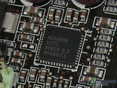 ʵս�Ӳ��� ������������AMD FX62 