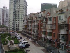 �׿�QVGA��S60 200������ŵ����N71���� 