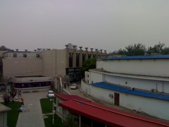 �׿�QVGA��S60 200������ŵ����N71���� 