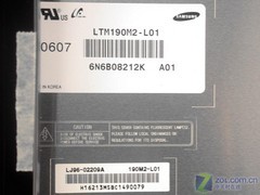 16.7Mɫ19���� �ݿ�983A������� 