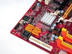 ΪConroe Ӣ975XƵ 