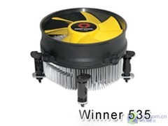D ݷWinner820 