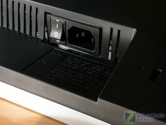 �ռ�HDCP������20Ӣ��205BW������ 