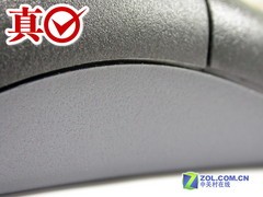 ��΢���𾪣� С�౻����ؼټ����� 