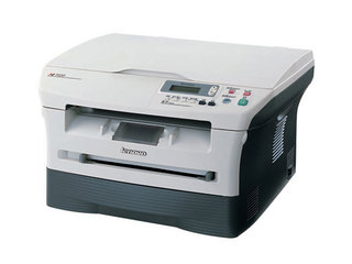 M7020