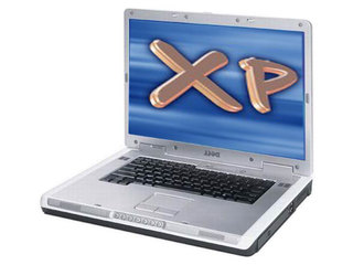 Inspiron 9400(N510417)