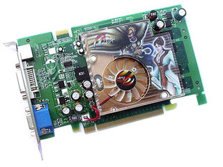 Ȩ7300GT 512M 128B GD2