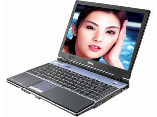 JoybookS73G-C07