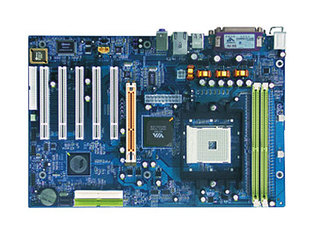 GMVK8T800-75A5P-N