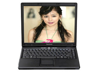 E290420X4256060BXb