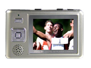 ANN A500512MB