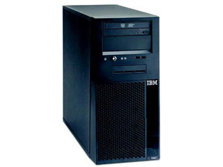 IBM xSeries 206m(8490I06)