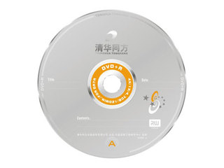 廪ͬA 4 DVD+/-R 25Ƭ/Ͱ