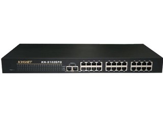 KN-S1026PG