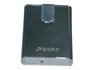 廪ͬǵ UD221860GB)