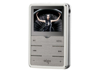 aigo ¹ⱦF568512MB