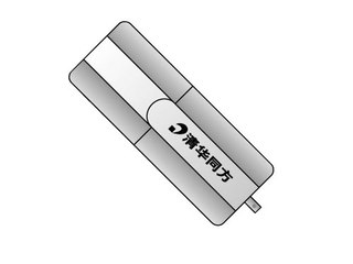 廪ͬ۴ʣ128MB