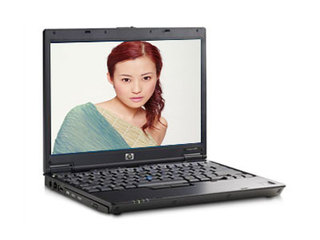 Compaq nc2400(RC372PA)