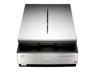 V700 Photo