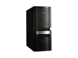 ԲMT100 1020(Xeon 2.8GHz