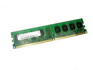 ����1GB DDRII533