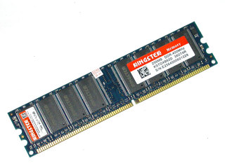 ʿ̩256MB DDR400