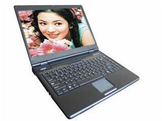ϲKW200DT