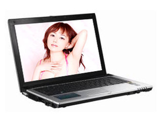 ϲTW300D