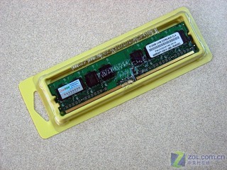 ��ʤ512MB DDRII533(����ʿ)