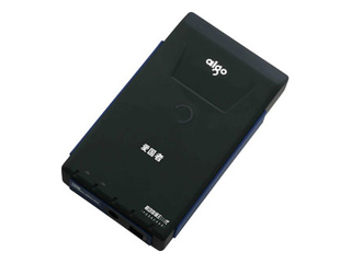 aigo 洢IIIٶȸӦȫUH-P75860GB)