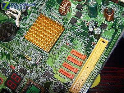 5P-945-I3̽ӿ