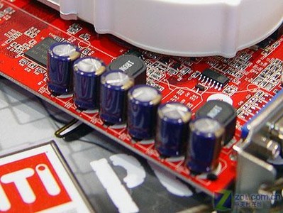 ͼΪ˫  PCX8018XL Կ