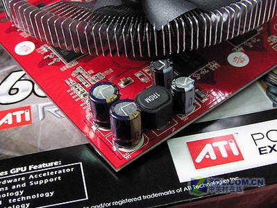 ͼ:X1600PRO쮰 Կ