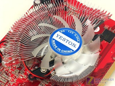 ӯͨ RX1300PRO-128GD3 HMԿ(Ŵ)