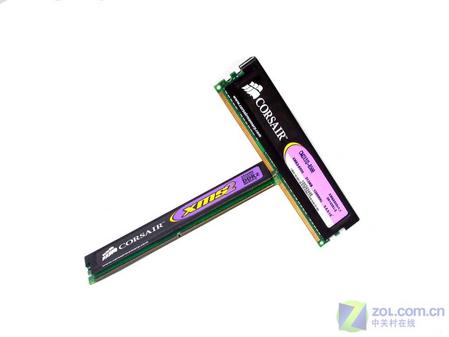 ڴ DDR2-800 1GBͼ 