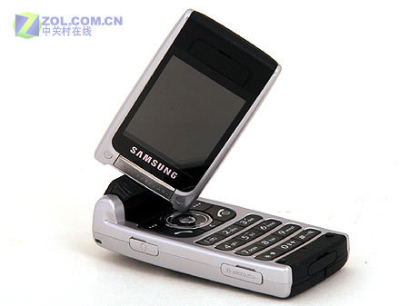 320�������Զ��Խ�"��Ӱ"����P850���� 