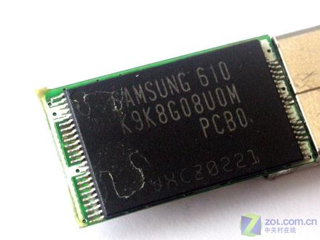 о1GB̶Ҳ 
