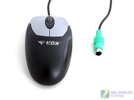սʿ CSרüװ 